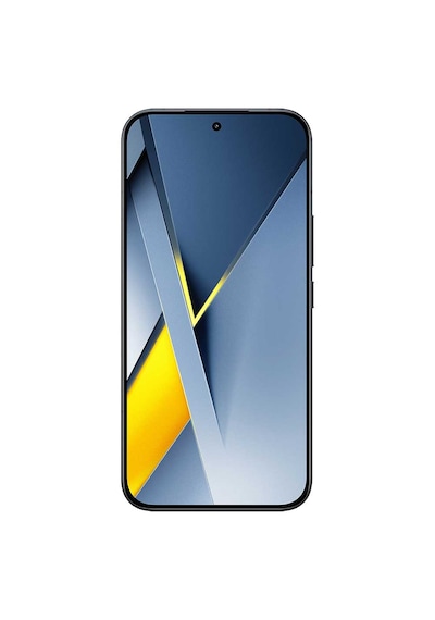 Poco F8 Ultra 256 GB (Poco Türkiye Garantili)