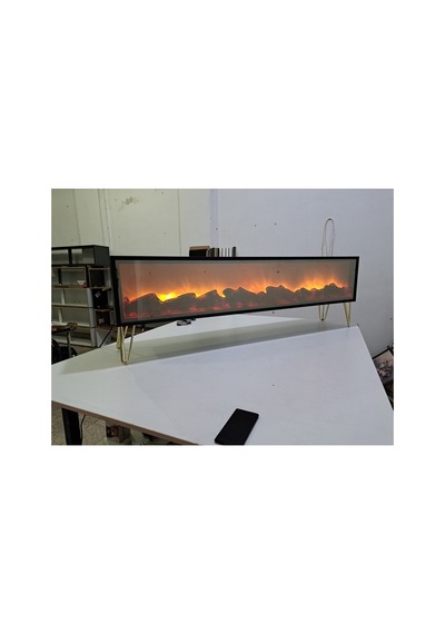 Tv Ünitesi & Sehpası Full Şömineli Siyah 170cm Bluetootlu Ses Sistemi Mdf Gold Metel Ayaklı Siyah Ve Gold Siyah Ve Gold Tv Ünitesi & Sehpası Full Şömineli Siyah 170cm Bluetootlu Ses Sistemi Mdf Gold Metel Ayaklı Siyah Ve Gold Siyah Ve Gold