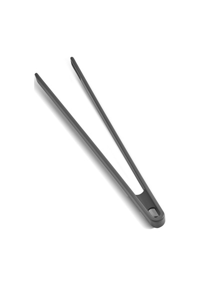 Aryıldız Dailytools Küçük Maşa