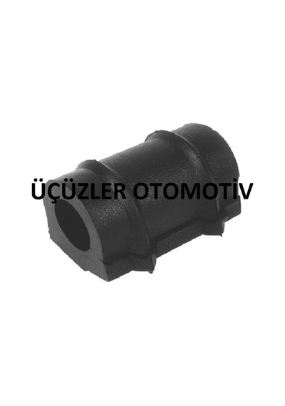.R21 Viraj Demir Orta Lastiği 7700774020