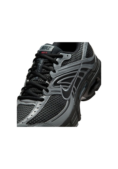 Nike Air Max Moto 2k Erkek Siyah Sneaker Ayakkabı Iq7592-010 Pasha Giyim Görseldeki Renk - 907837971 Görseldeki Renk Nike Air Max Moto 2k Erkek Siyah Sneaker Ayakkabı Iq7592-010 Pasha Giyim Görseldeki Renk - 907837971 Görseldeki Renk