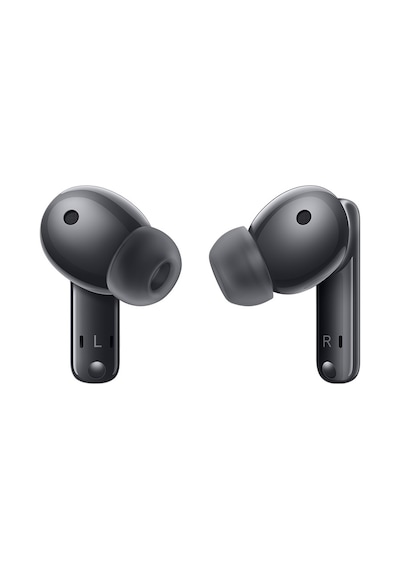 Huawei FreeBuds 5i Bluetooth Kulak İçi Kulaklık