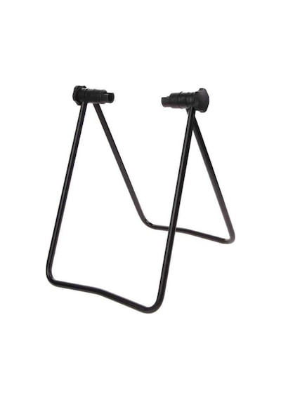 Forte Gt Xbyc 2152 Bisiklet Standı