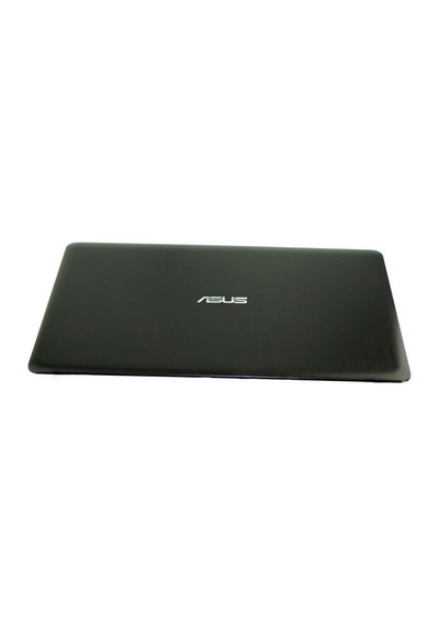 Asus X541 X540 Serisi Ekran Arka Kasası Lcd Cover