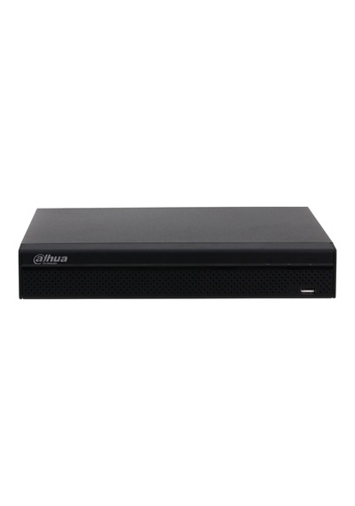 Dahua Nvr4116hs-4ks3 16 Kanal 1 Kanal Ses Vga/hdmı 1080p Hd Nvr Kayıt Cihazı