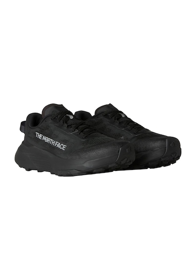 The North Face M Altamesa 300 V2 Erkek Ayakkabısı Nf0a8g6mkx71 Siyah