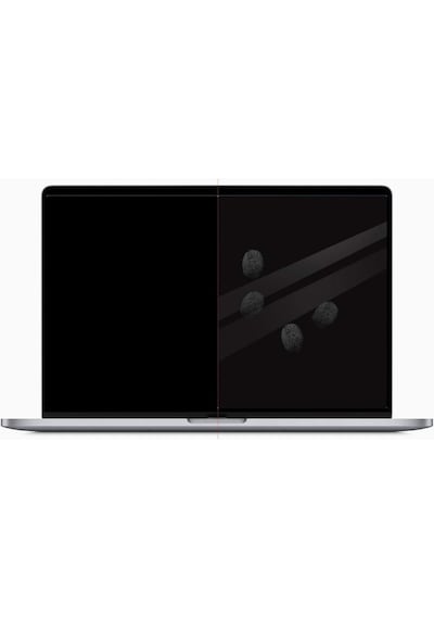 Asus Proart Studiobook Pro 16 Oled Hayalet Ekran Koruyucu