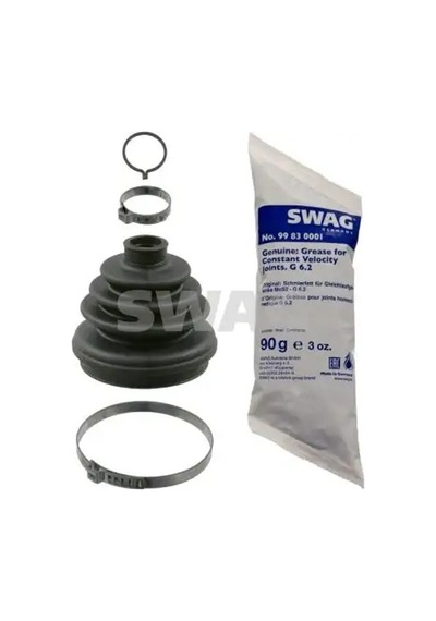 Swag 40830002 Aks Korugu Dis 090009024 090421746 1603146