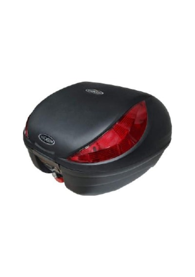 Maxem Sl-35 Arka Çanta