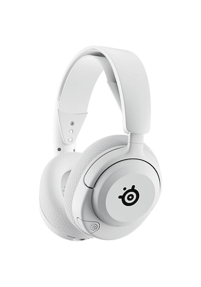 Steelserıes Arctis Nova 5X Bluetooth Kulak Üstü Oyuncu Kulaklık