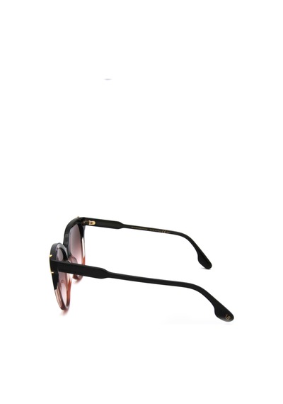 Victoria Beckham Vb 641s 039 Kadın Güneş Gözlüğü Yeşil