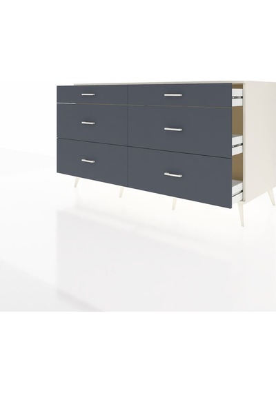 Kronos Konsol 6 Çekmeceli 176x59x99 Aytaşı-aytaşı/antrasit Aytaşı-aytaşı/antrasit Kronos Konsol 6 Çekmeceli 176x59x99 Aytaşı-aytaşı/antrasit Aytaşı-aytaşı/antrasit