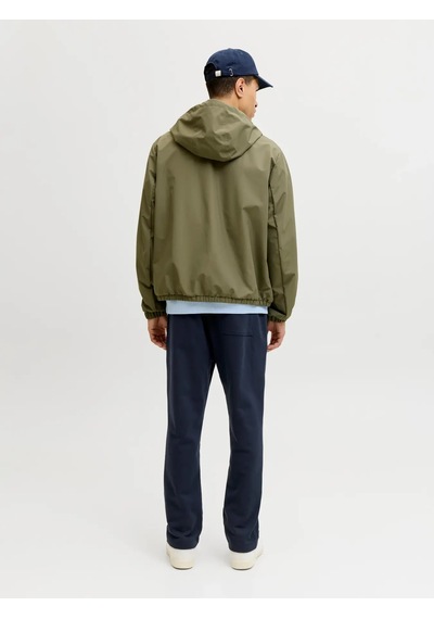 Jack & Jones Jack&jones Jpstkane Norrebro Erkek Eşofman Altı 12282553 Lacivert