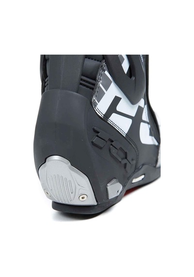 Tcx Rt-race Pro Air Motosiklet Botu
