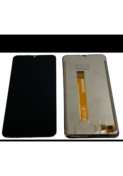 Telefon Ekranı Reeder P13 Blue 2021