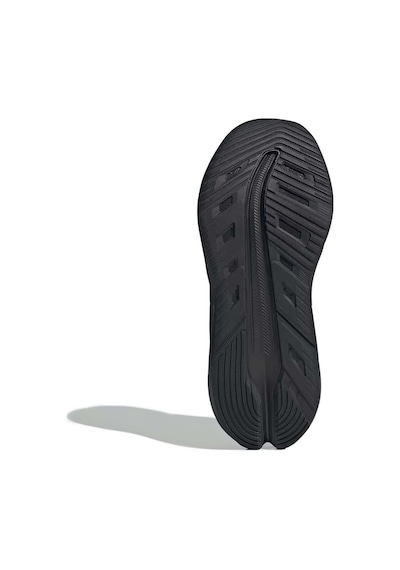 Adidas Jr8731 Astrastar Spor Ayakkabı Siyah Siyah
