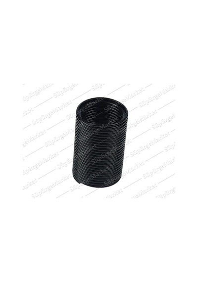 Philips Uyumlu Fc8721-8726-8727 Performer Expert Emici Başlık Ara Hortum