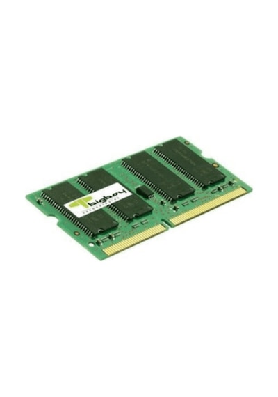 Bigboy BTA026/16G 16 GB DDR4 2666 MHz CL19 Ram