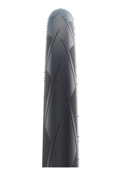 Schwalbe Durano Dd Raceguard 700x28 Dış Lastik 405554