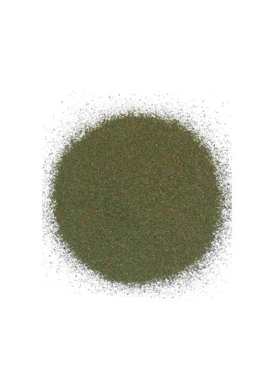 Isırgan Otu Tozu 150g