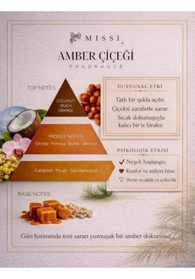 Lü Çiçeği Kokulu Bitkisel Tealıght Mum Seti Çok Renkli