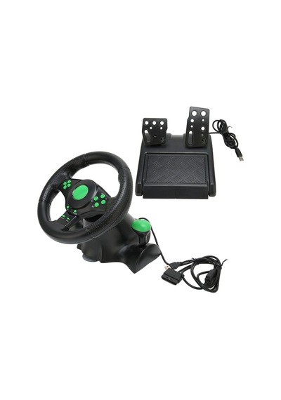 Pc Direksiyon Seti 90 23 Cm Direksiyon Gaz Gren Vites