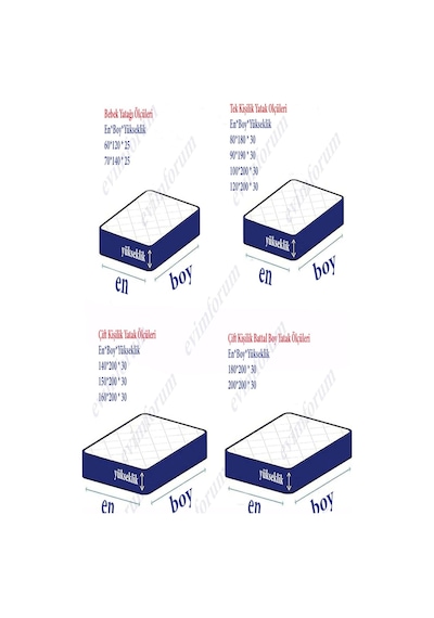 Gri Sıvı Geçirmez Alez - Tek-çift Kişilik Alez - Mikrofiber Kumaş - Fitted Yatağı Saran Alez -