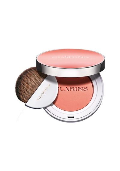 Clarins Joli Blush Allık 06 Cheeky Coral 5 G