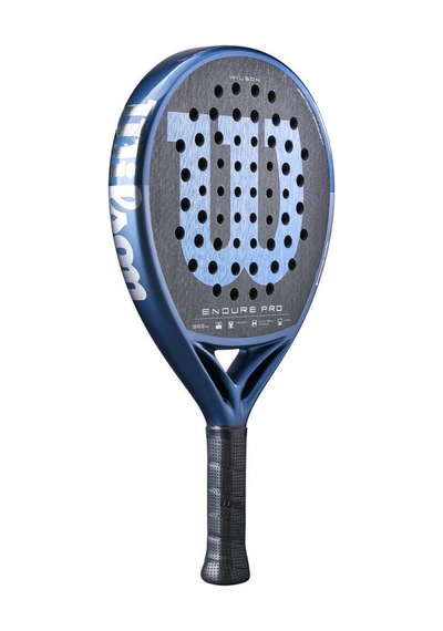 Padel Raketi Endure Pro V1 2 Wr190311u2