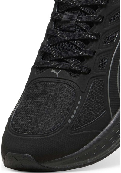 Puma X-cell Lightspeed Siyah Erkek Koşu Ayakkabısı 000000000102039916 Siyah
