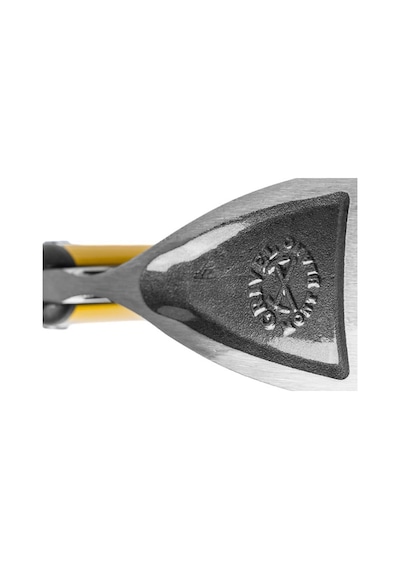 Grivel Air Tech Evolution Hammer T 48cm Buz Kazması PIATHG48 Çok Renkli
