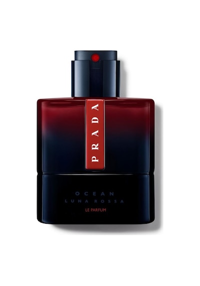 Prada Luna Rossa Ocean Le Parfüm EDP 50 ML