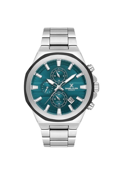 Daniel Klein Dk.13.10157-5 Gri