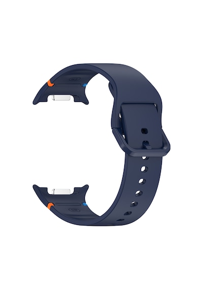 Samsung Uyumlu Galaxy Watch 8 Ultra Zore Klasik Kordon
