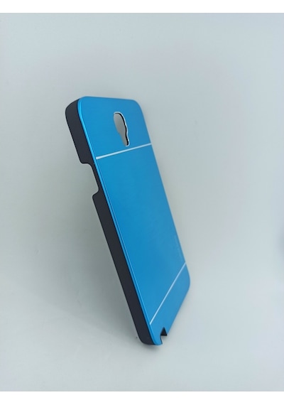 Samsung Uyumlu Galaxy Note3 Neo Motomo 457825461