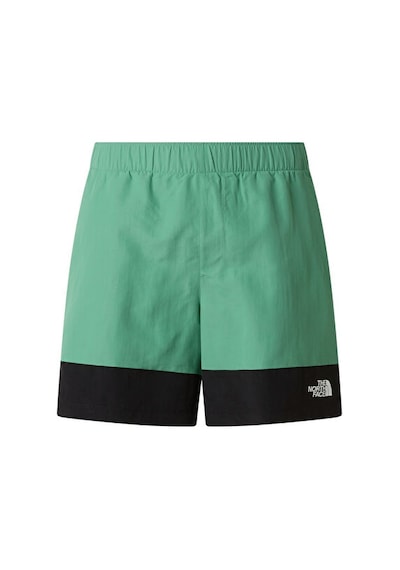 The North Face M Leynar Short Erkek Günlük Şort Nf0a8fu8moa1 Mavi