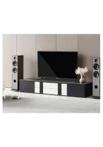 Elıpson Horus 11f
