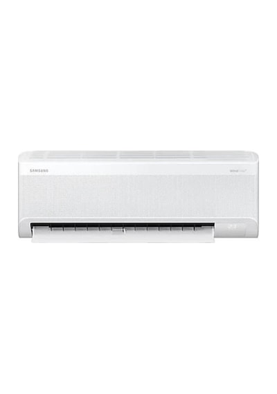 Samsung Windfree Premium AR60f18C1KW/SK A++ 18000 Btu Inverter Duvar Tipi Klima