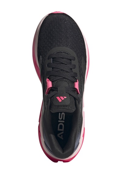 Adidas Adıstar 3 Kadın Spor Ayakkabı - Jı1230 Siyah