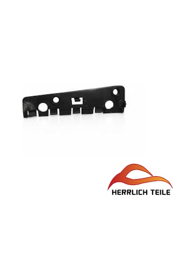 S60 V60 19-24 Marspiyel Bakalit Braketi Sol Ön