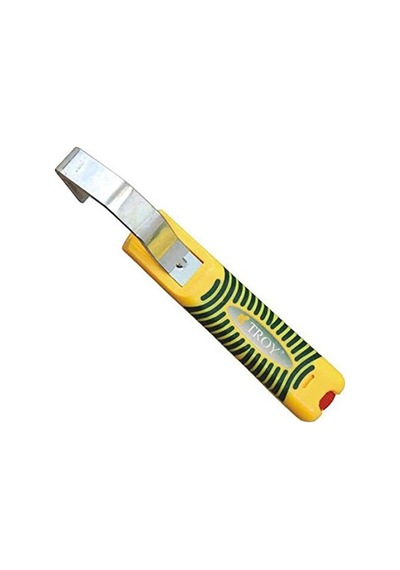 Troy T 24002 Kablo Sıyırıcı, 37/47 Mm