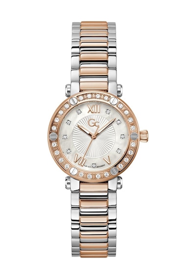 Guess Collection Gcz49001l1mf Kadın Kol Saati
