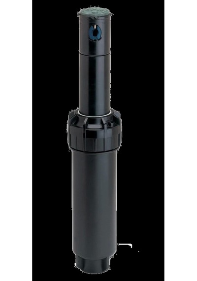 RAINBIRD 5004 ROTOR 3/4"