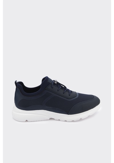 Derinet Comfort Taban Erkek Sneaker Laci Laci