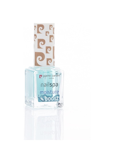 Pierre Cardin Nail Spa Moisture Boost Tırnak Nemlendirici