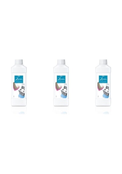 Amway 3'Lü Konsantre Sprey Temizleyici Zoom