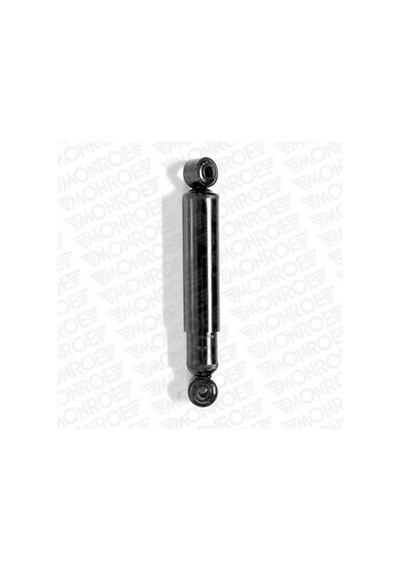 ARKA AMORTİSÖR VW CADDY 95-04 İNCA MONROE R3462