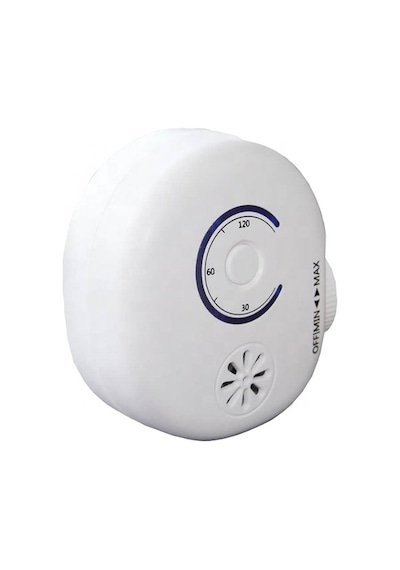 Dewelli DW50AT Oda Tipi Hava Temizleyici Ozon Cihazı