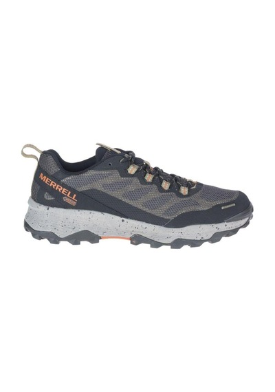 Merrell J066857 Speed Strike Gtx Erkek Outdoor Ayakakbı Yeşil Yeşil
