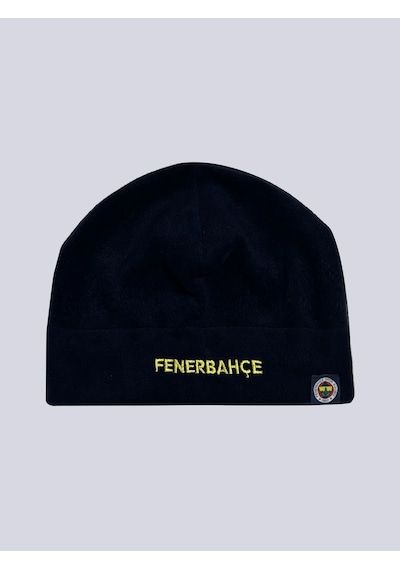 Fenerium Unısex Fenerbahçe Bere Fb Laci Yeni